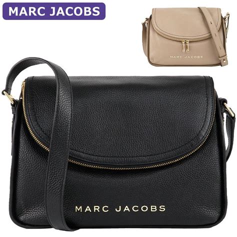 MARC JACOBS(マークジェイコブス)のレディース バッグ・カ .